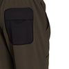 MT Pants.