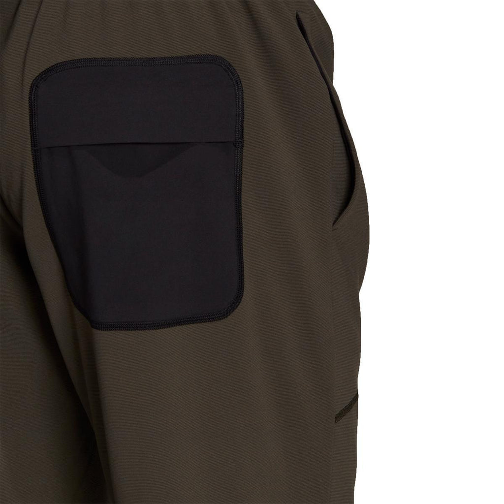 MT Pants.