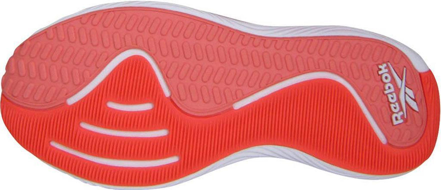 Reebok Raea Slip