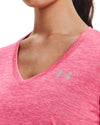 Tech Twist shirt