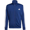 Sportswear Basic 3-Stripes Tricot trainingspak