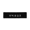 X Hyrox Headband