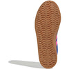 VL Court 3.0 sneakers