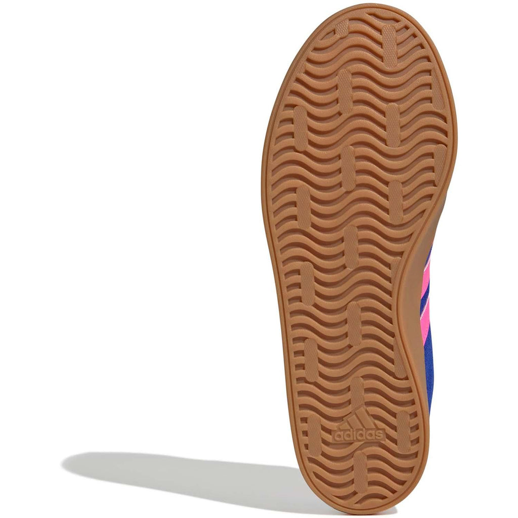 VL Court 3.0 sneakers
