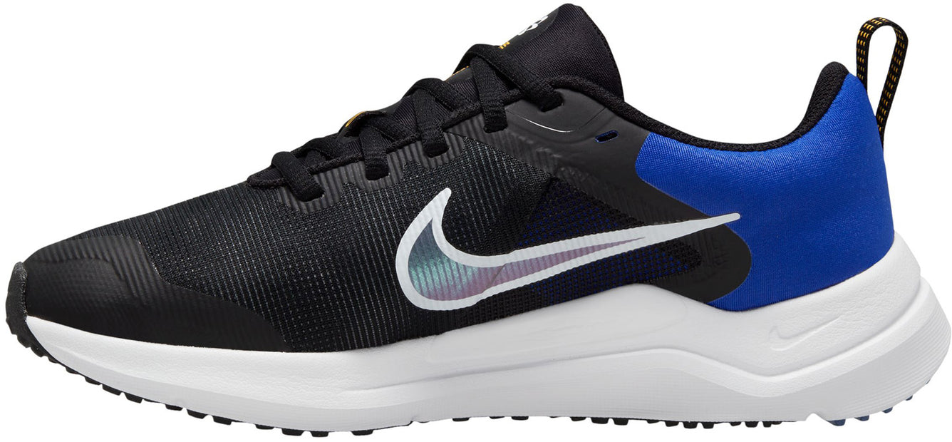 Downshifter 12 kids hardloopschoenen