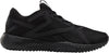 Reebok Flexagon Force 2.0