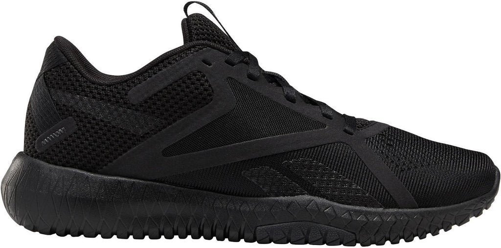 Reebok Flexagon Force 2.0