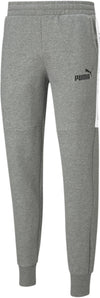 Amplified Pants