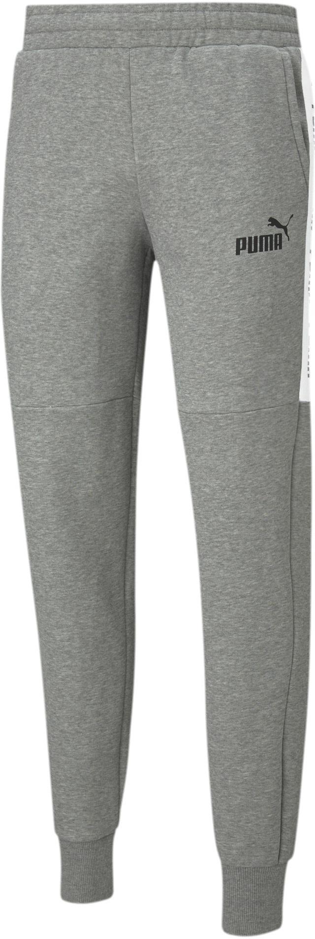 Amplified Pants
