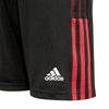 Manchester United kids trainingsshort 21/22
