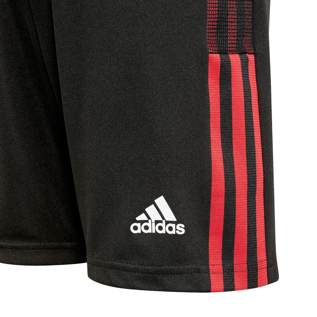 Manchester United kids trainingsshort 21/22