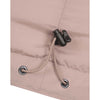 emden bodywarmer dames