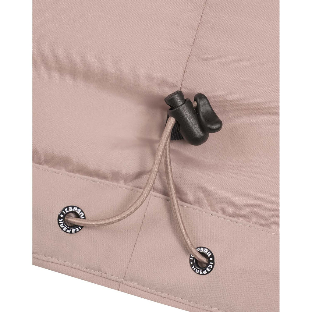 emden bodywarmer dames