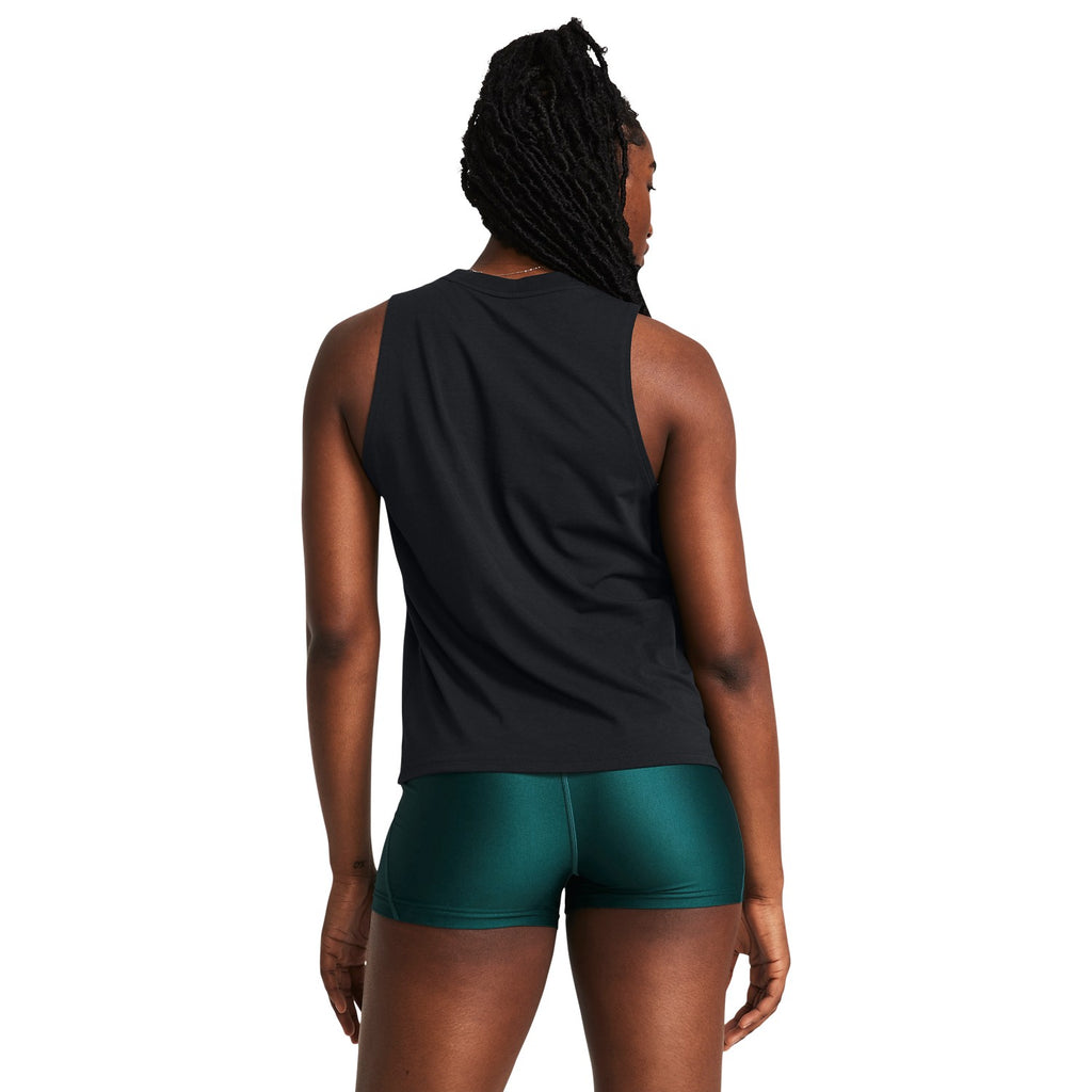 Campus Muscle tanktop