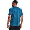 UNDER ARMOUR Tech SS Tee