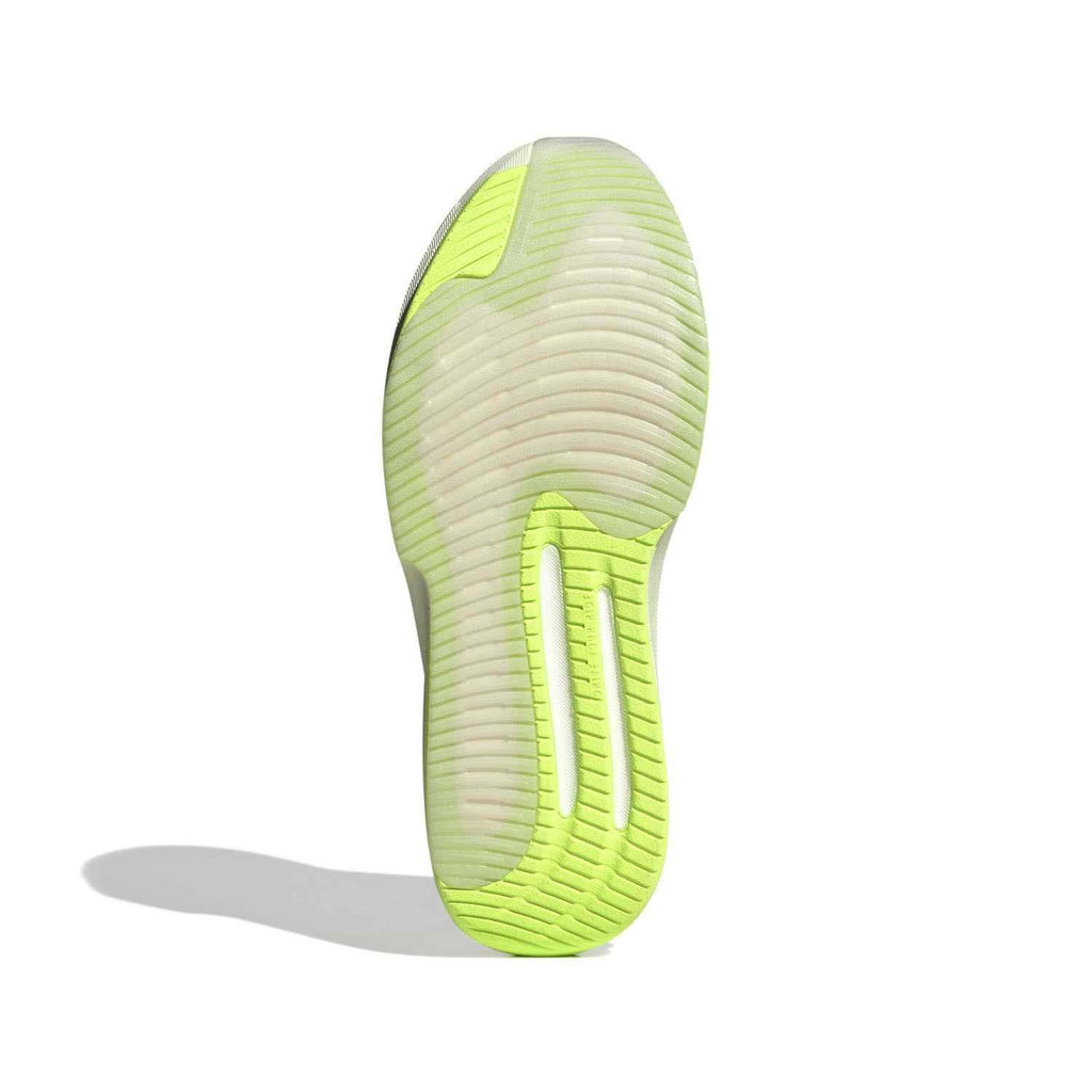 supernova prima 3 hardloopschoenen