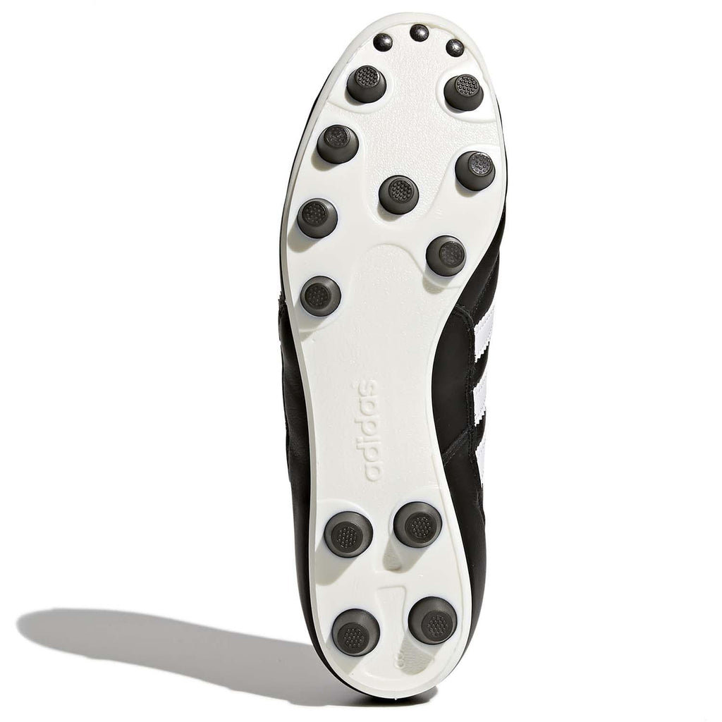 Copa Mundial Voetbalschoenen