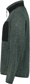 Agarat midlayer