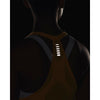 Ua Streaker Tank