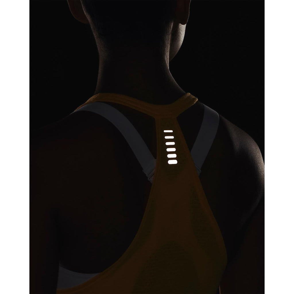 Ua Streaker Tank