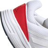 Galaxy 5 Schoenen