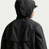 Kids Repel Hooded Vest