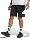 Fi Bos short