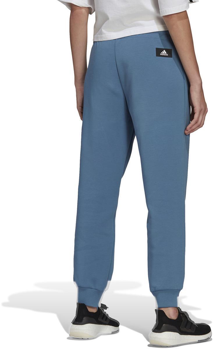 W Fi 3b Pants