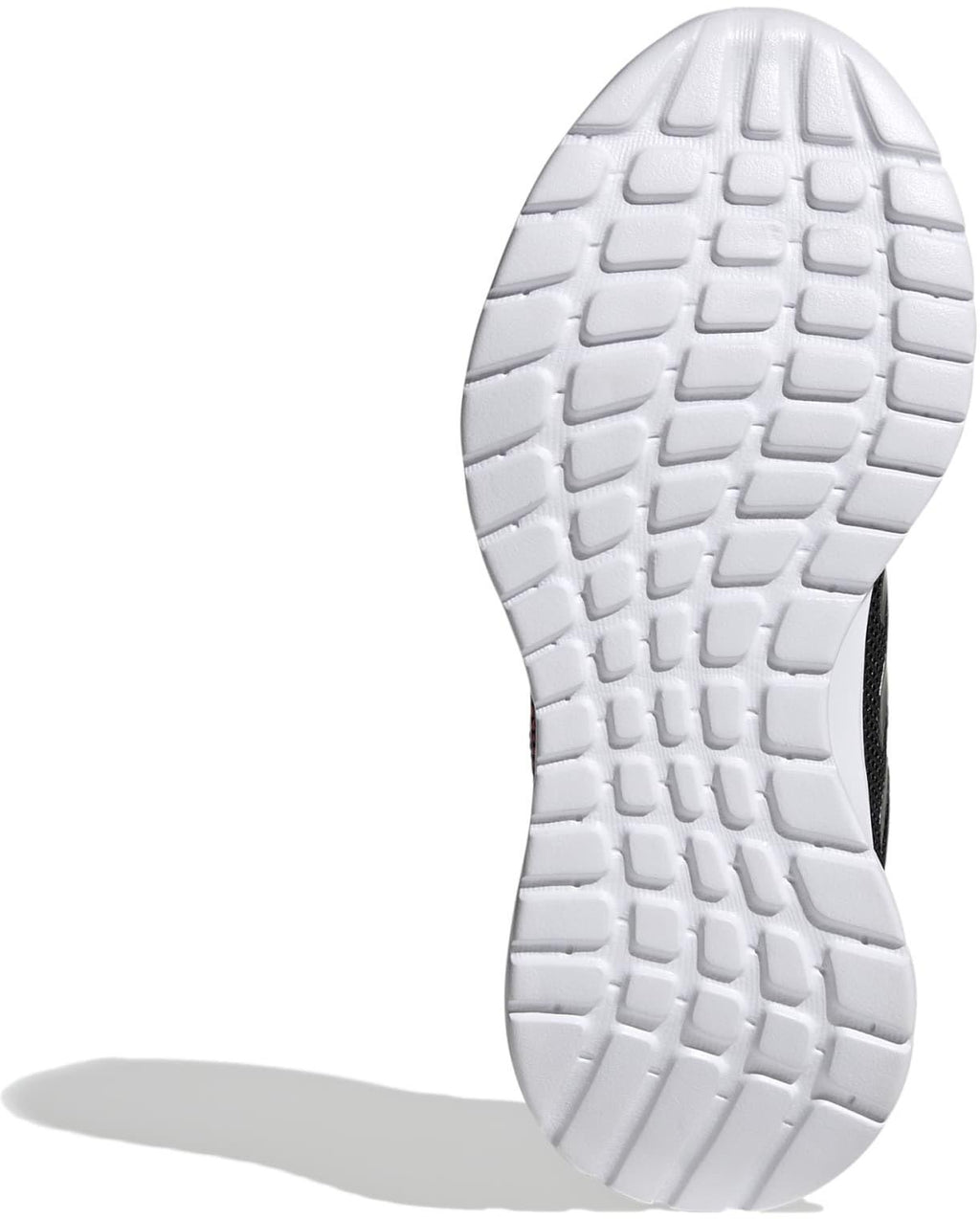 TENSAUR RUN GS