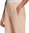 Track Pant