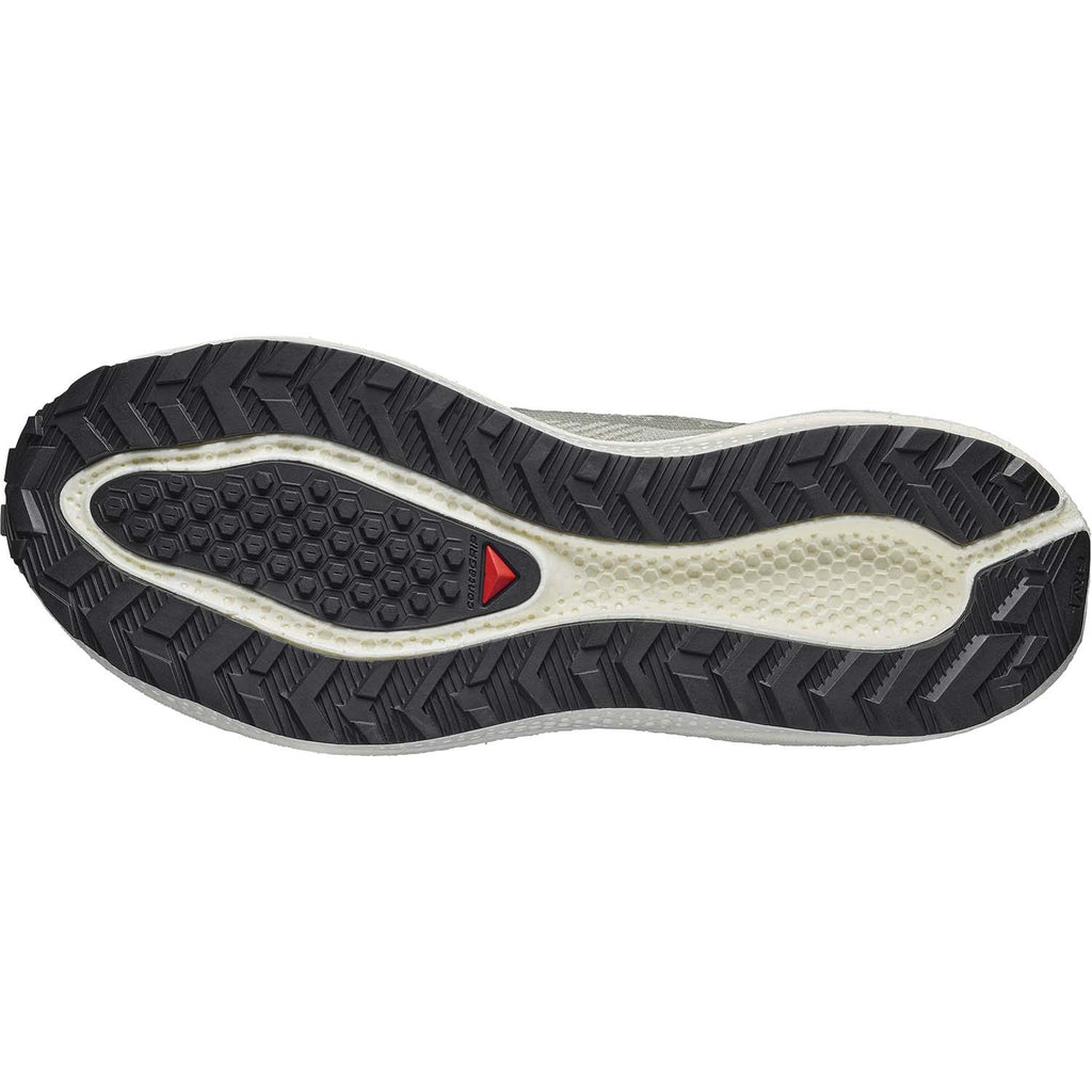 Aero Blaze 3 Grvl  Hardloopschoenen