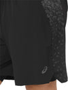 asics 2-N-1 7IN Short