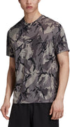 M D2m Aop Tee