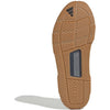 Dropset Control Training Schoenen