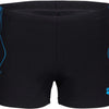Graphic Swim Short