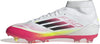 F50 League Fg/mg Mid