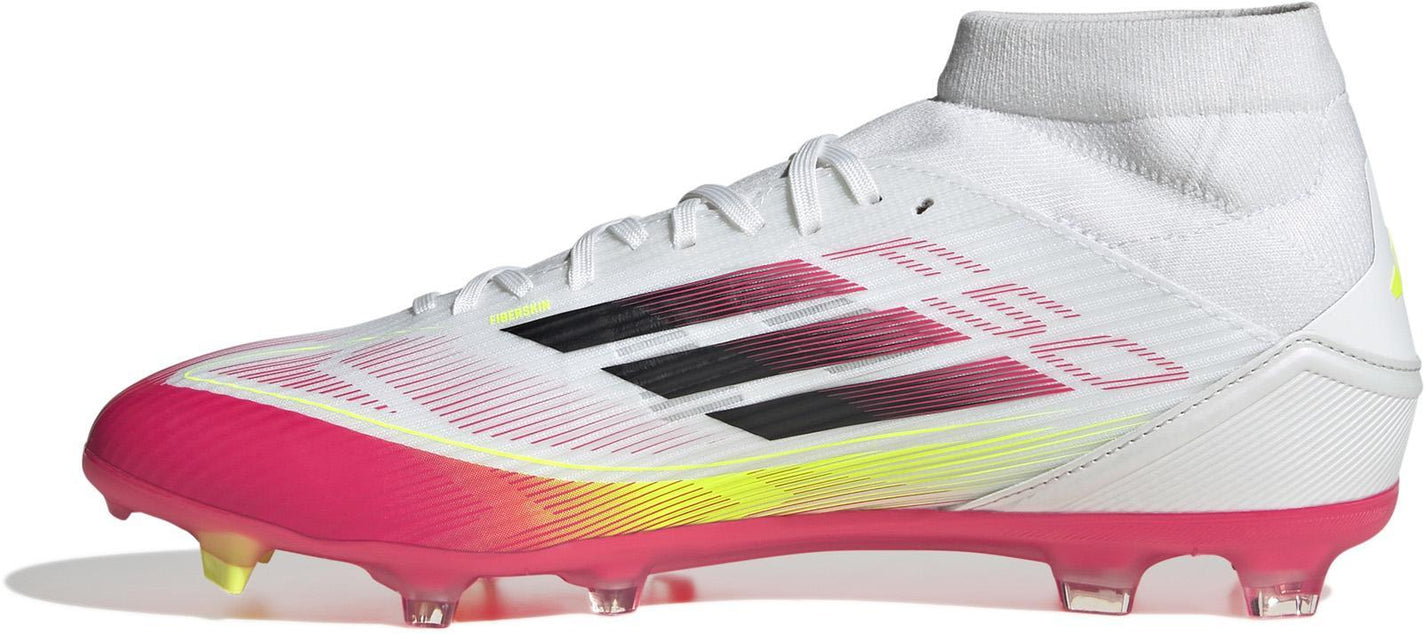 F50 League Fg/mg Mid