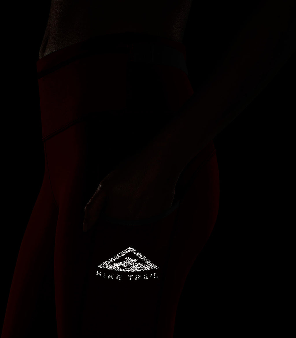 Epic Luxe legging