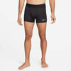 pro dri-fit men's 5i shorts