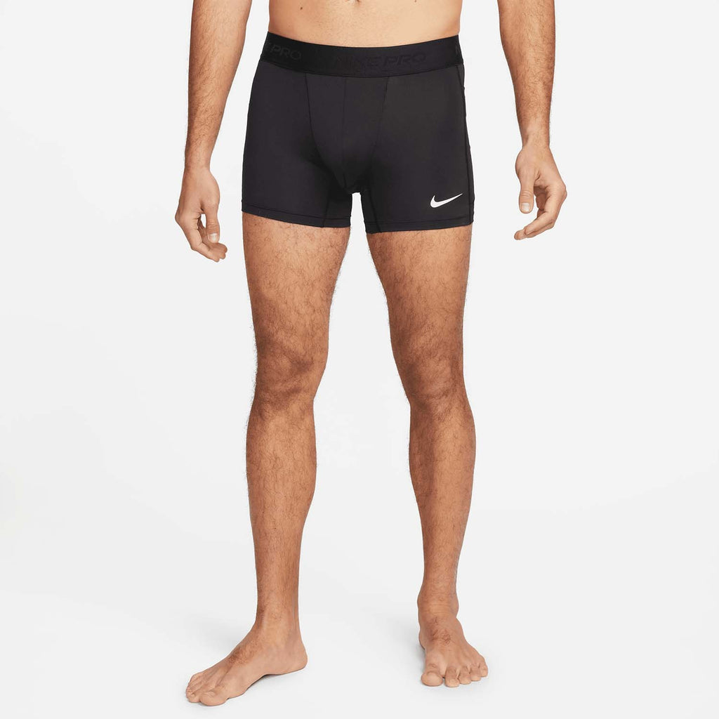 pro dri-fit men's 5i shorts