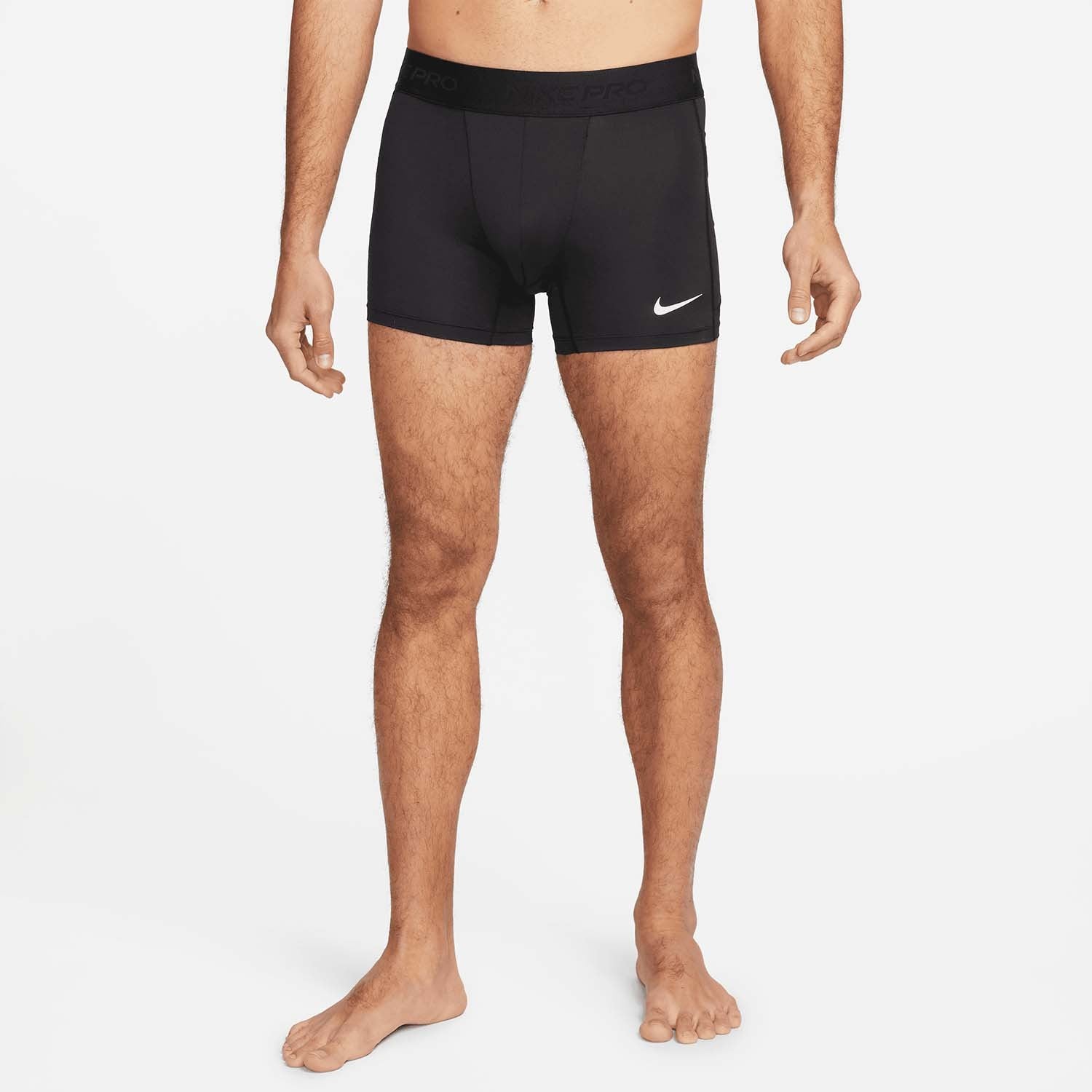 pro dri-fit men's 5i shorts
