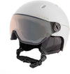 Titan Visor skihelm