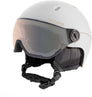Titan Visor skihelm