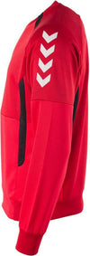 Hummel Authentic Top Round Neck