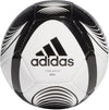 Starlancer MiniFussball