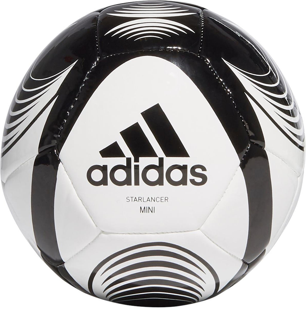 Starlancer MiniFussball