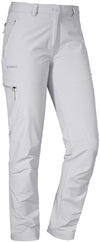 pants ascona
