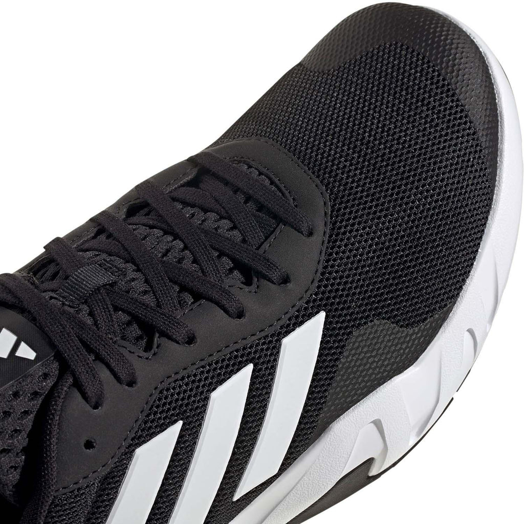 Amplimove Trainer Schoenen