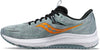 Omni 21 hardloopschoenen