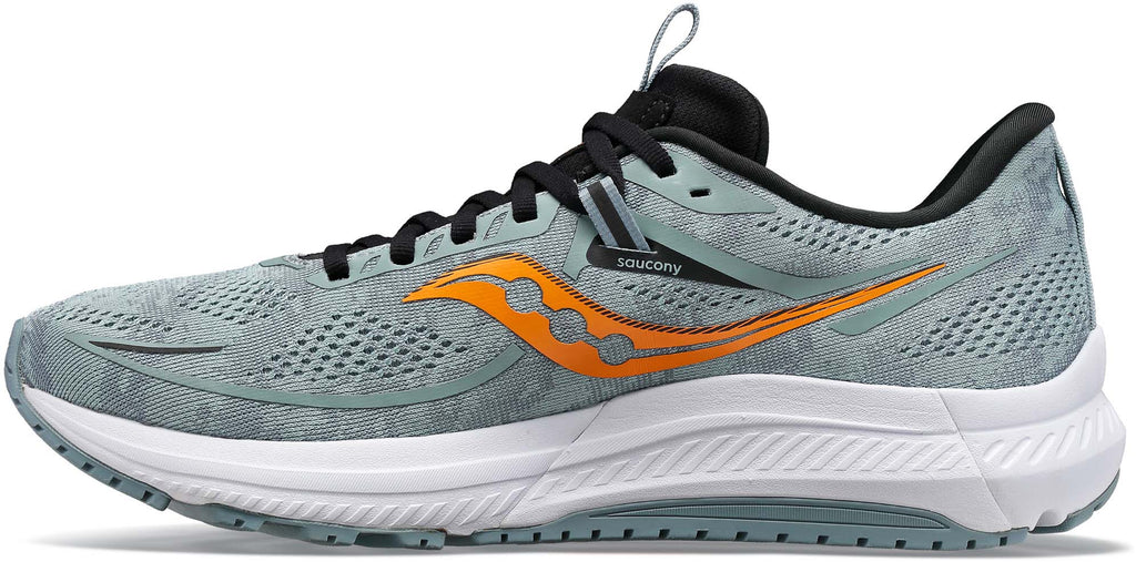 Omni 21 hardloopschoenen